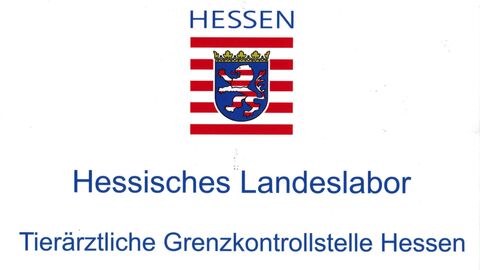 Wir über Uns | Hessisches Landeslabor