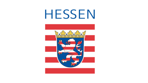 Hessenwappen